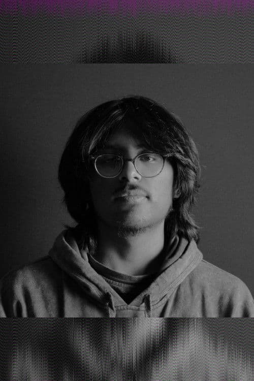 Jeffrey Neil Maradiaga