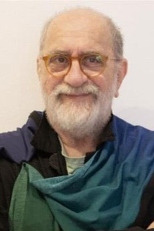 Δημήτρης Ναζίρης