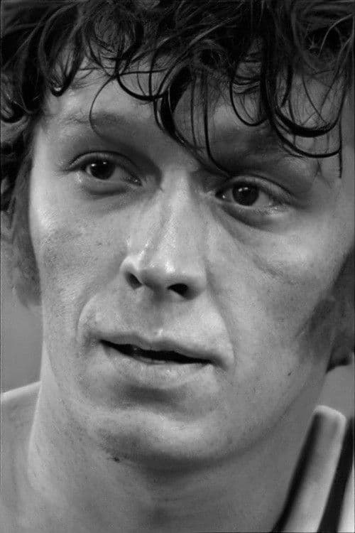 Алексей Ванин