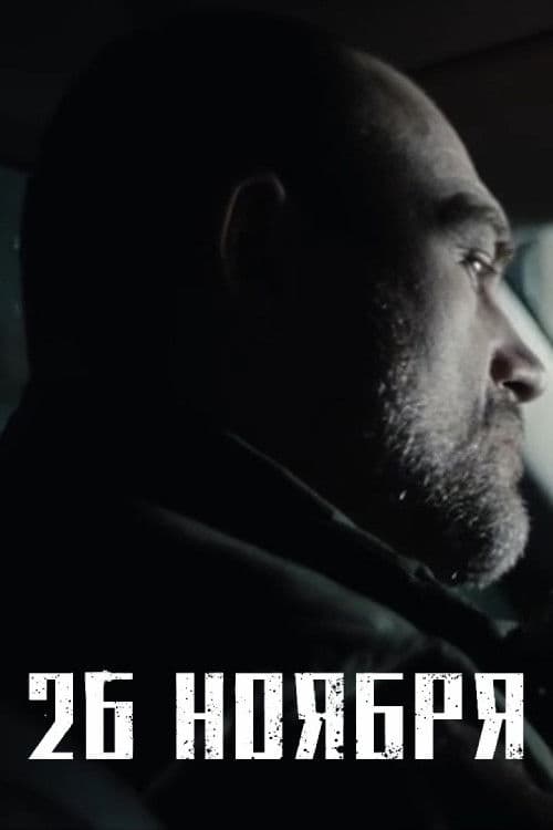 26 ноября