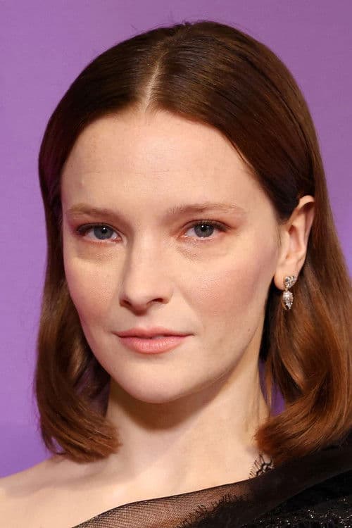 모르비드 클라크