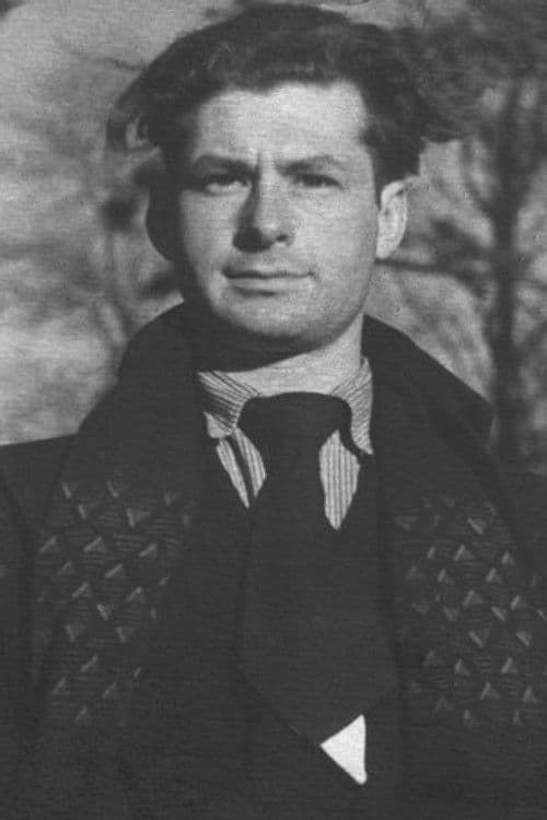 Андрій Сова