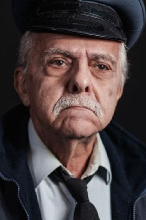 Θανάσης Παγώνας