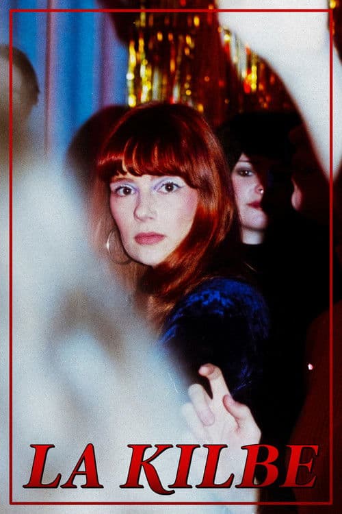 La Kilbe