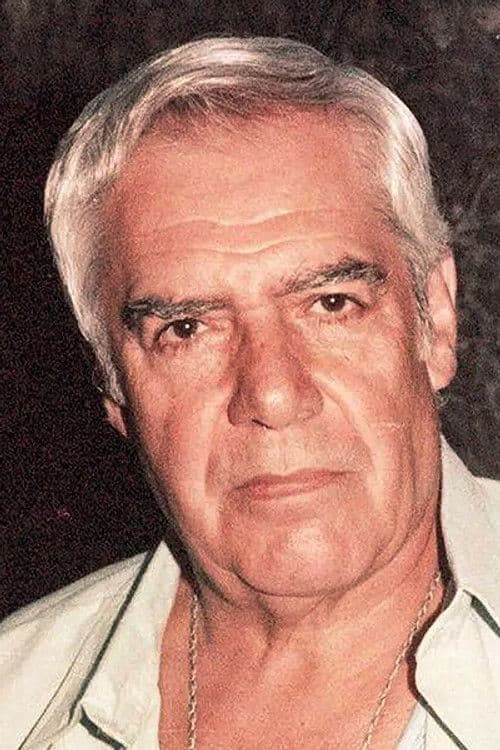 질베르투 마르티뉴