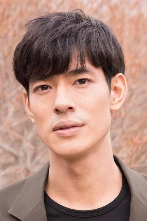 나카지마 아유무