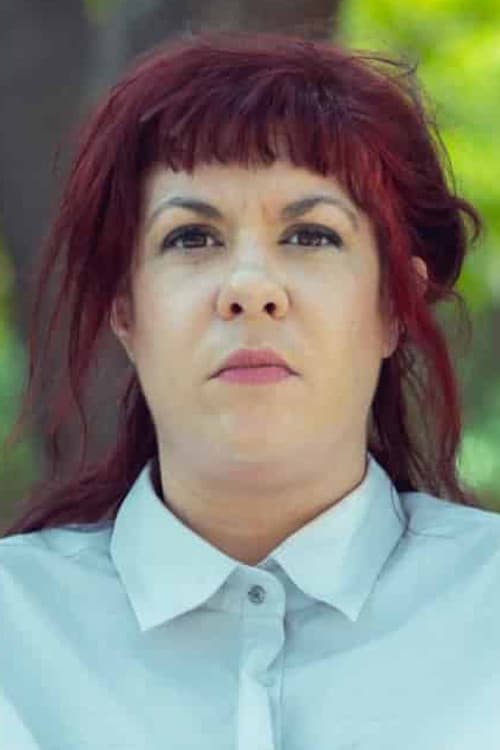 Μικαέλα Δανά