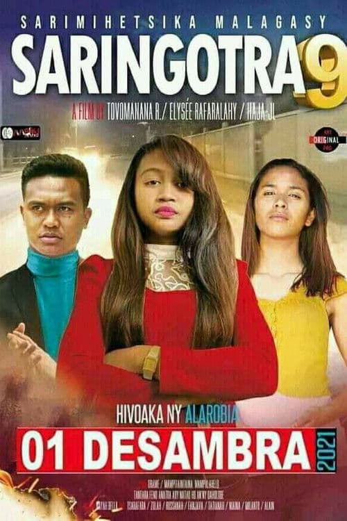 Saringotra 9
