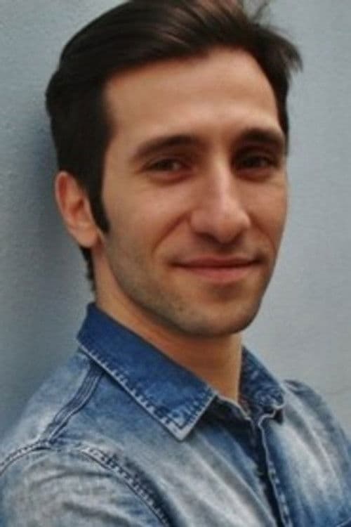 Γιάννης Μίνως