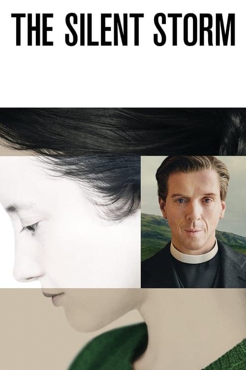 더 사일런트 스톰