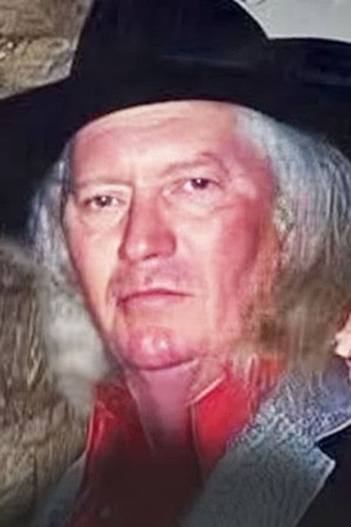 Jerry Fulton Cantrell