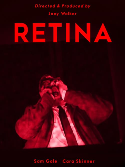 Retina