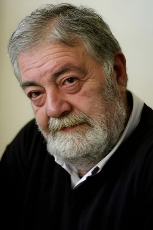 მერაბ შარიქაძე