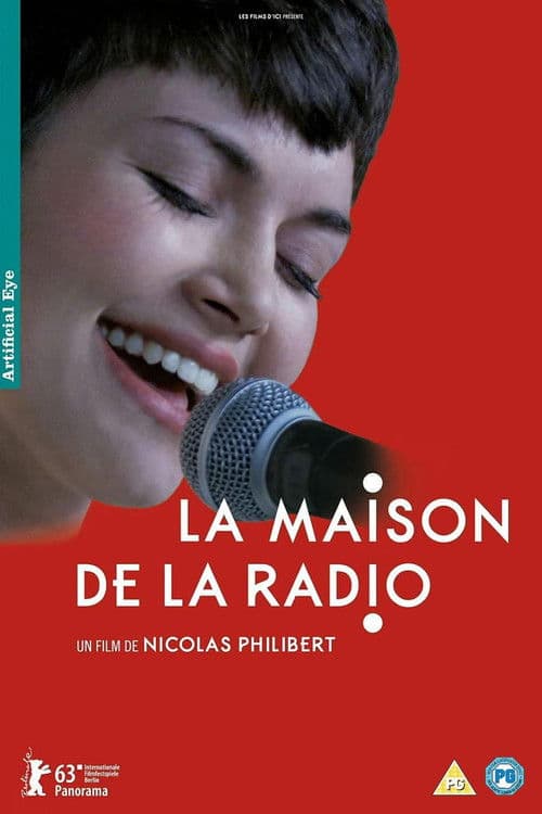 France Culture au Festival d'Avignon: 'Forcenés'