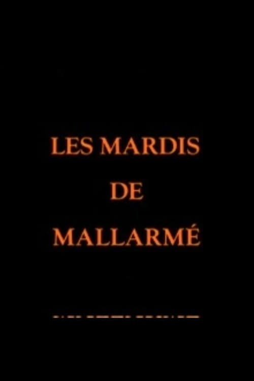 Les Mardis de Mallarmé
