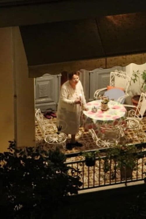 Ψηφιακή πραγματικότητα