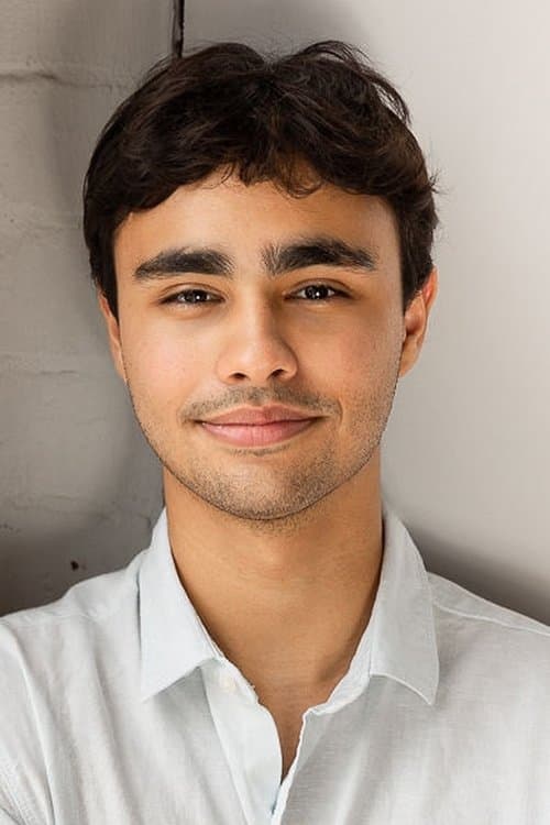 토마스 웨이더럴