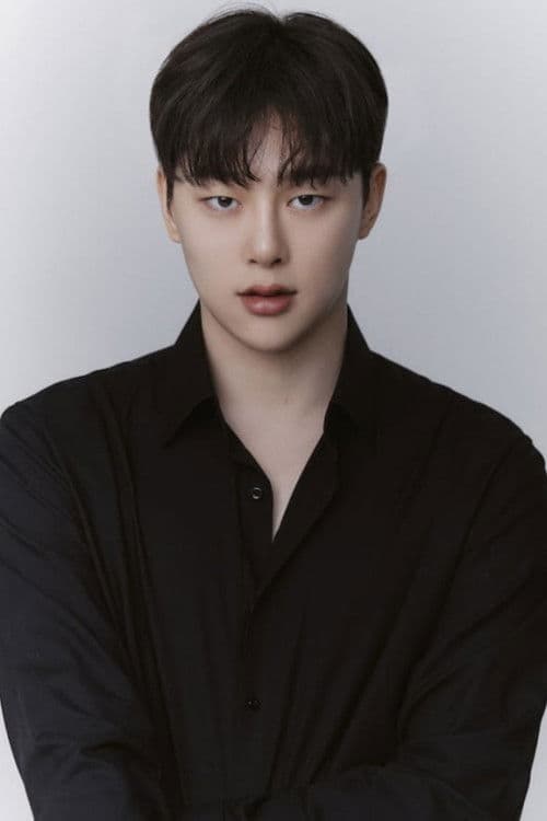 권현빈