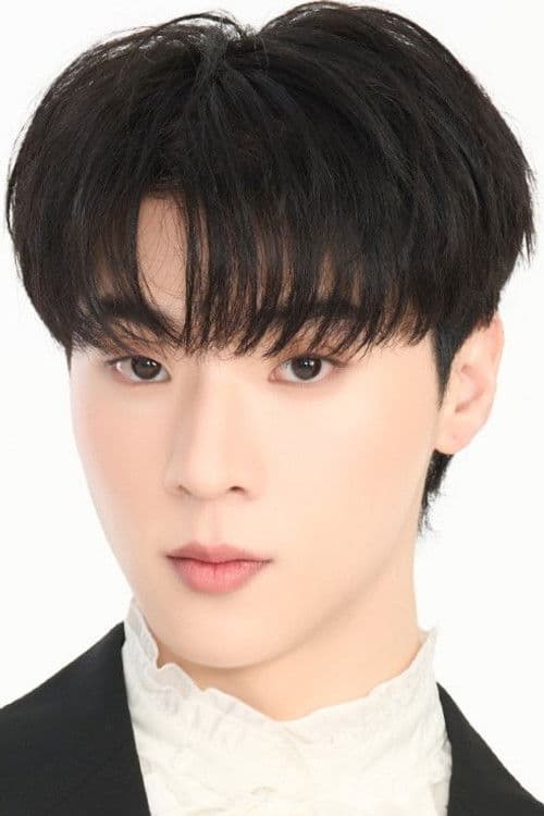 ธราธร พุ่มโพธิงาม