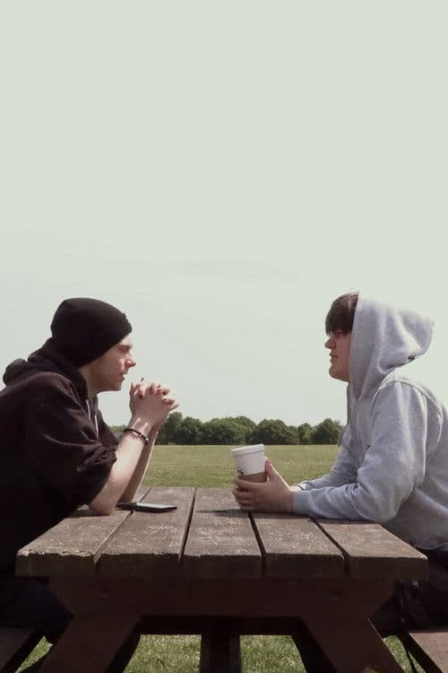 I Don't Believe In Santa