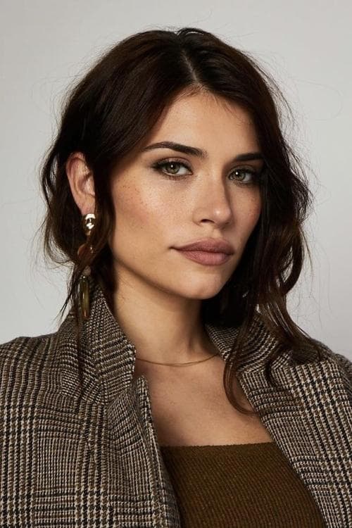 에바 데도미니치