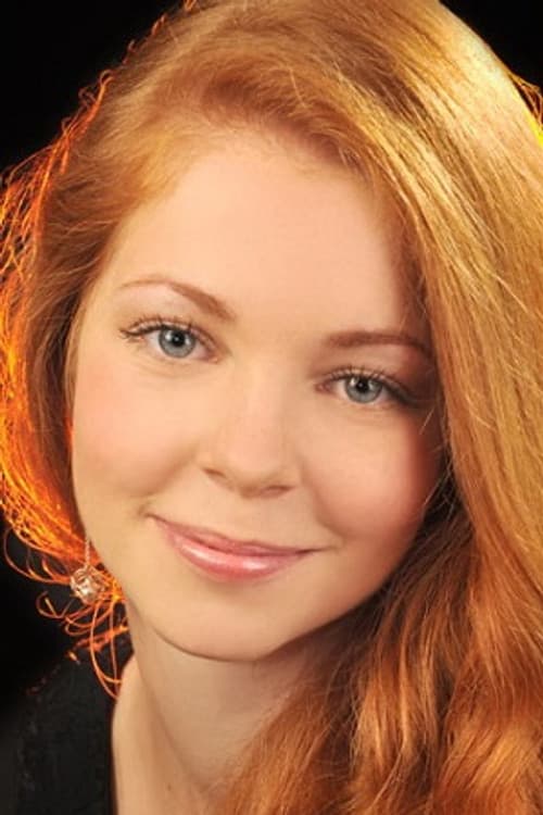 Анна Сильчук