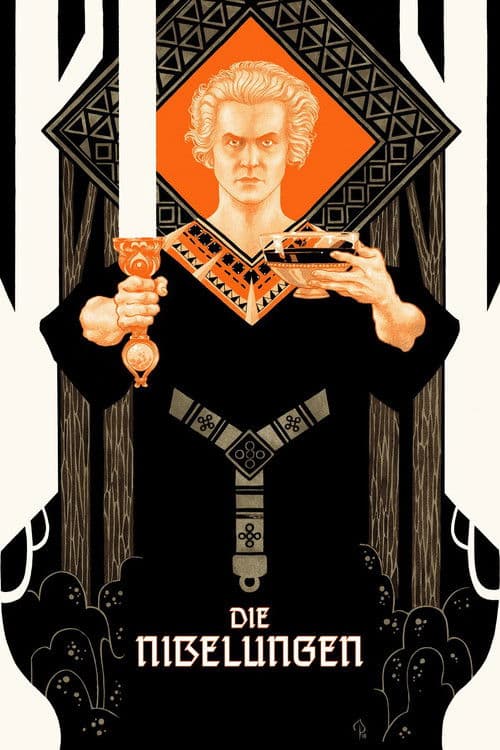 니벨룽겐의 노래