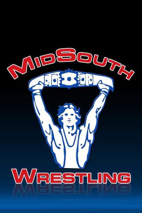 Mid-South Wrestling: November 11, 1985
