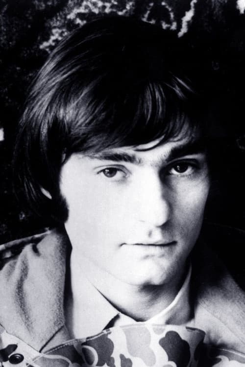 Marty Balin