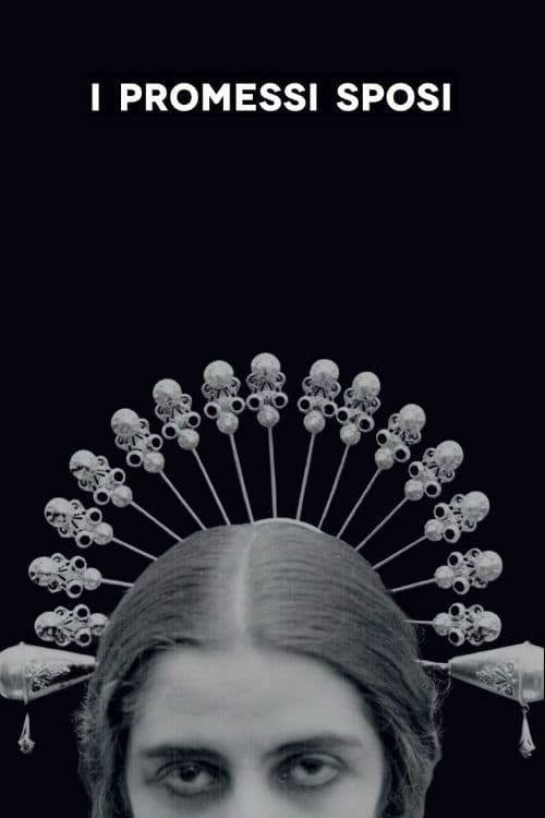 I promessi sposi