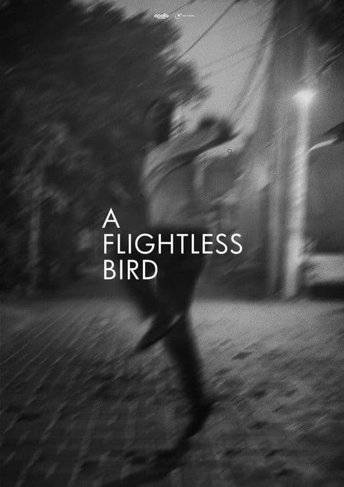 A Flightless Bird