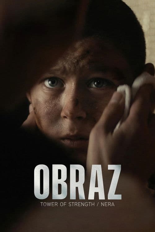 Obraz