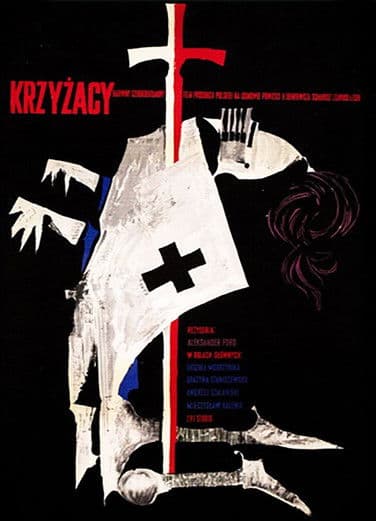 Krzyżacy