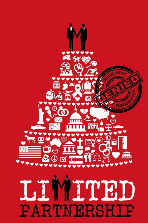 리미티드 파트너쉽