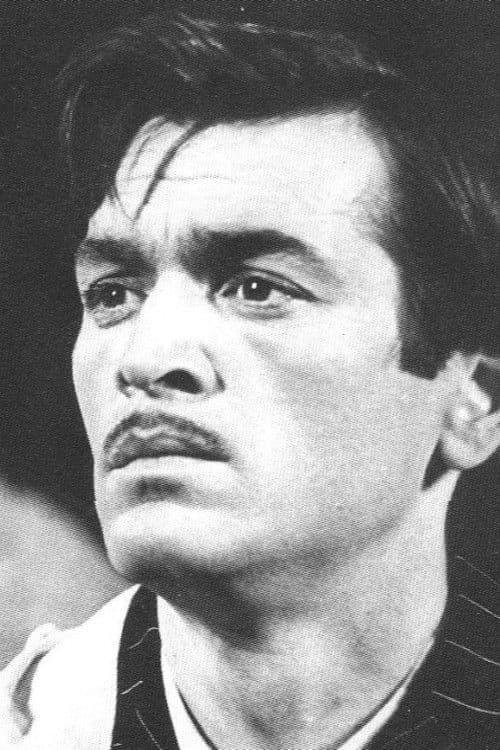 Сергей Боярский