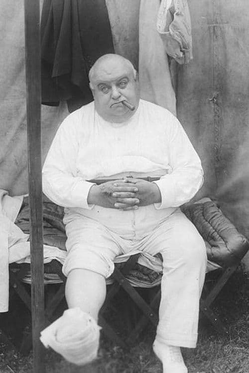 Sol, Sommer og Studiner