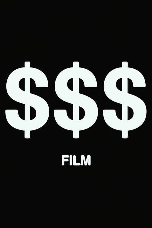 $$$ Film