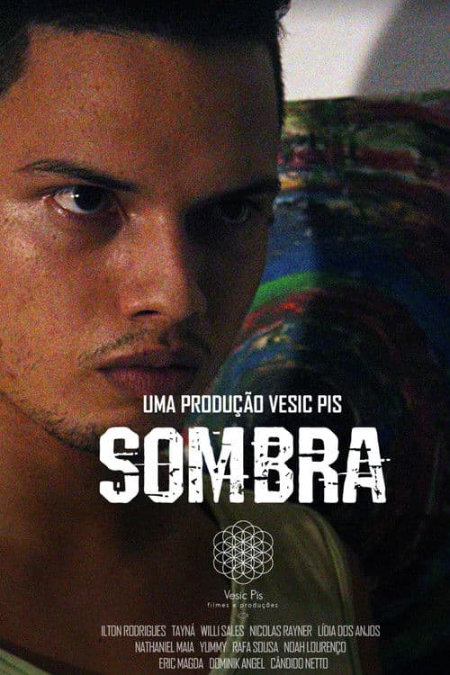 Sombra