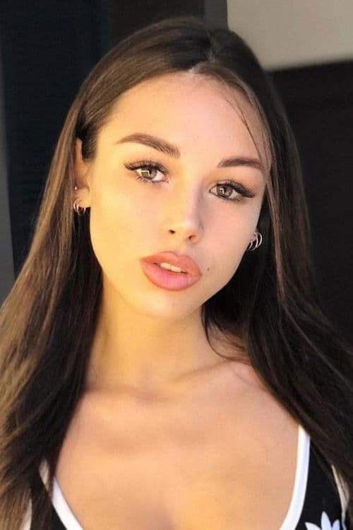 Диана Мелисон