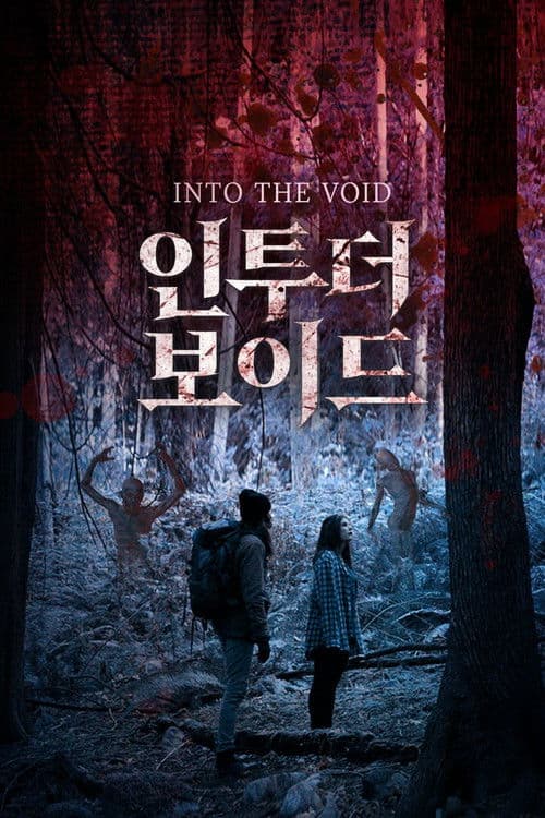 인투 더 보이드