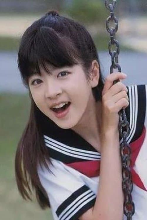 나카무라 아리사