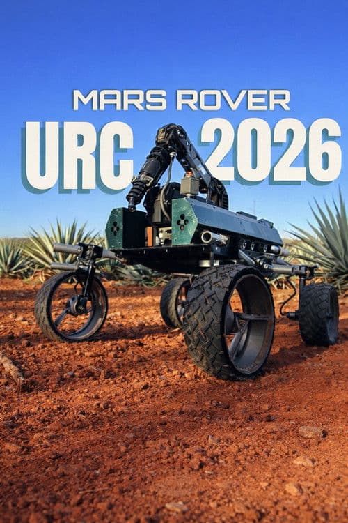 UDEG SPACE SAR 2026