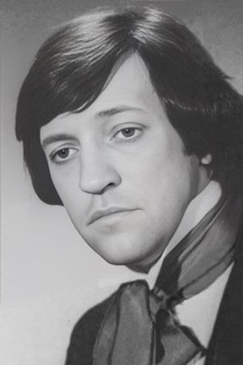 Вадим Ермолаев