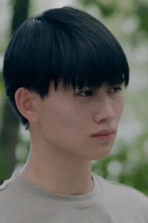 ธนพงศ์ ประภาศิริสุลี