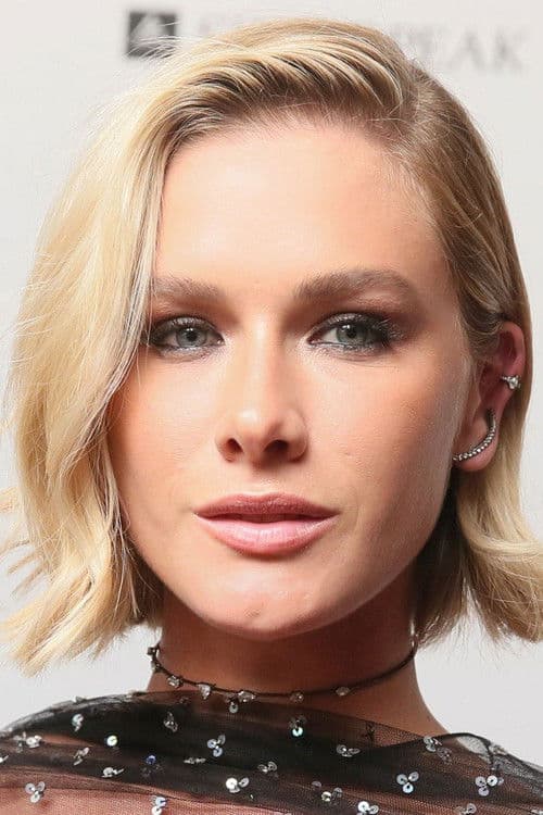 피오렐라 젤리 마테이스