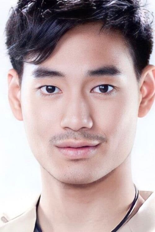 วรท มรรคดวงแก้ว