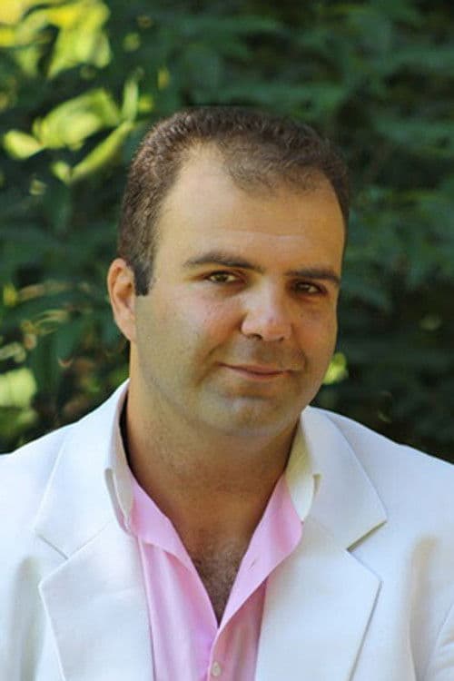 Αβραάμ Παπαδόπουλος