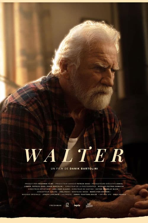 Walter