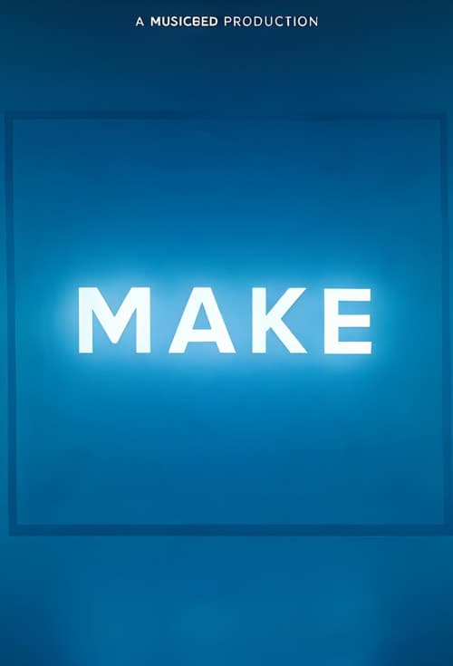 Make