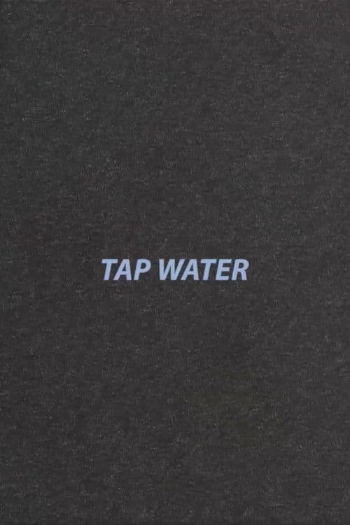 Tap Water